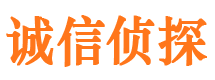 汉川市婚姻调查